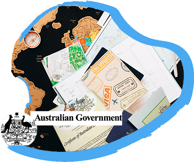 Australia_Visa